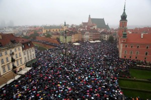polski-protest-2016-10-03_1_heniek-janicki